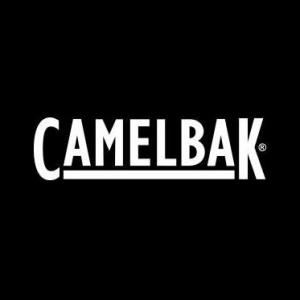 CamelBak Gutscheincode & Rabatte
