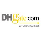 DHgate Gutscheincode & Rabatte