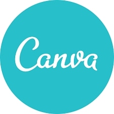 Canva Gutscheincode & Rabatte