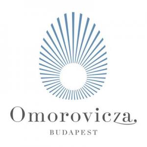 Omorovicza Gutscheincode & Rabatte