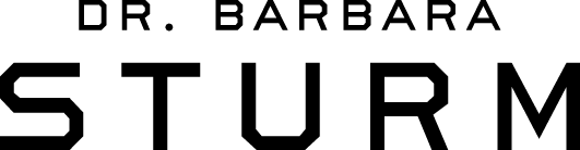 Dr. Barbara Sturm Gutscheincode & Rabatte