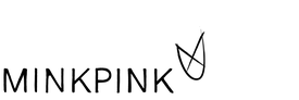 mink pink Gutscheincode & Rabatte