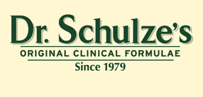 Dr. Schulze's Gutscheincode & Rabatte