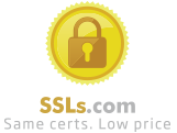 SSLs Gutscheincode & Rabatte