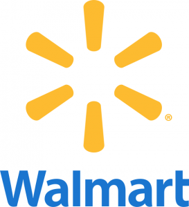 Walmart Gutscheincode & Rabatte