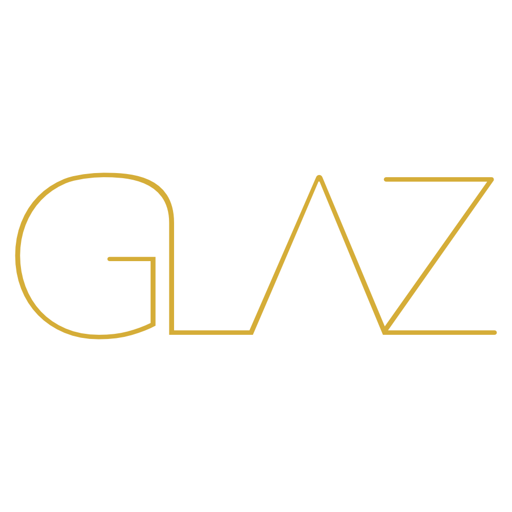 glaz-displayschutz Gutscheincode & Rabatte