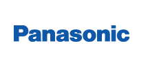 Panasonic Gutscheincode & Rabatte