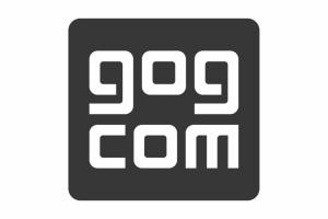GOG.com Gutscheincode & Rabatte