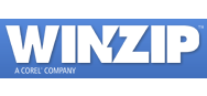 WinZip Gutscheincode & Rabatte