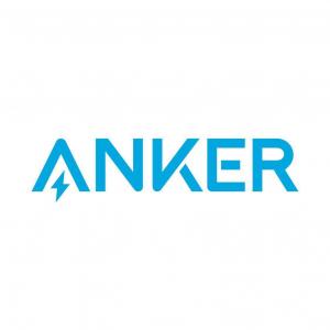 Anker Gutscheincode & Rabatte