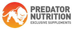 Predator Nutrition Gutscheincode & Rabatte