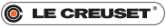 Le Creuset Gutscheincode & Rabatte