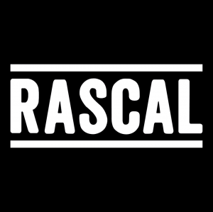 Rascal Clothing Gutscheincode & Rabatte