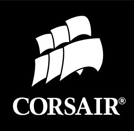 Corsair Gutscheincode & Rabatte