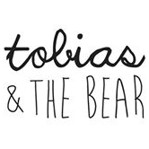 Tobias and the Bear Gutscheincode & Rabatte