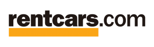 Rent Cars Gutscheincode & Rabatte