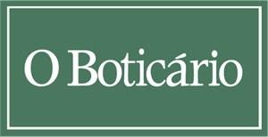 O Boticário Gutscheincode & Rabatte