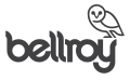 Bellroy Gutscheincode & Rabatte