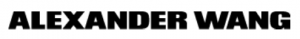 Alexander Wang Gutscheincode & Rabatte