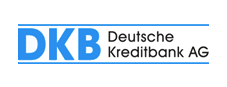 DKB Gutscheincode & Rabatte
