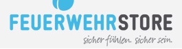 Feuerwehrstore Gutscheincode & Rabatte