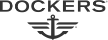 Dockers Gutscheincode & Rabatte