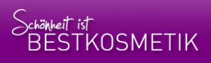 Bestkosmetik Gutscheincode & Rabatte