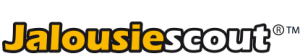 Jalousiescout Gutscheincode & Rabatte