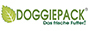 Doggiepack-hundefutter Gutscheincode & Rabatte