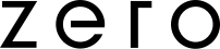 Zero Gutscheincode & Rabatte