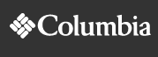 Columbia Sportswear Gutscheincode & Rabatte