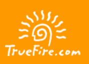True Fire Gutscheincode & Rabatte