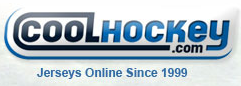 Coolhockey Gutscheincode & Rabatte