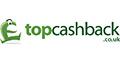 topcashback Gutscheincode & Rabatte