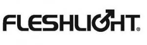 Fleshlight Gutscheincode & Rabatte