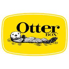 Otterbox Gutscheincode & Rabatte