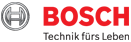 Bosch Gutscheincode & Rabatte