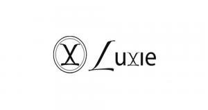 Luxie Beauty Gutscheincode & Rabatte