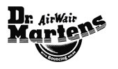 Dr Martens Gutscheincode & Rabatte