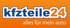 Kfzteile24 Gutscheincode & Rabatte