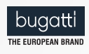 Bugatti Gutscheincode & Rabatte