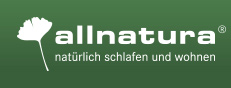 Allnatura Gutscheincode & Rabatte