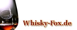 Whisky-Fox Gutscheincode & Rabatte
