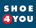 Shoe4You Gutscheincode & Rabatte