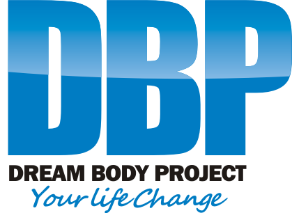 Dream Body Project Gutscheincode & Rabatte