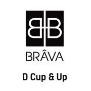 Brava Lingerie Gutscheincode & Rabatte
