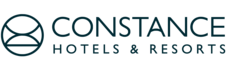 Constance Hotels and Resorts Gutscheincode & Rabatte