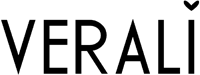 Verali Shoes Gutscheincode & Rabatte