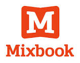 Mixbook Gutscheincode & Rabatte