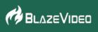 BlazeVideo UK Gutscheincode & Rabatte